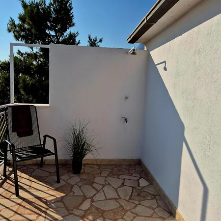Kata Apartmán *