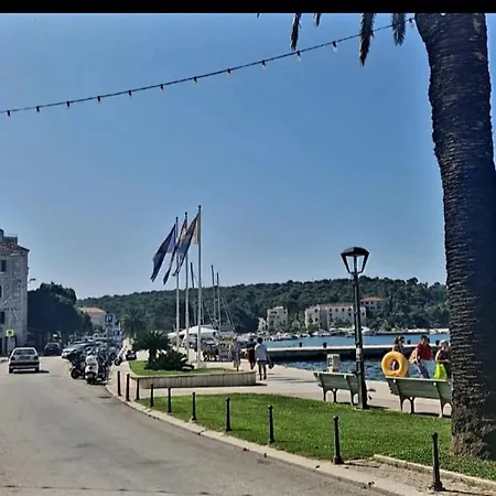 Apartment Kata Makarska